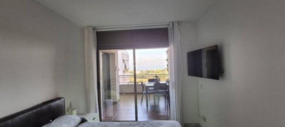 Apartamento de 4 dormitorios en Vilanova i la Geltrú, Spain No. 149623 12