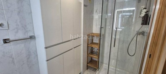Apartamento de 4 dormitorios en Vilanova i la Geltrú, Spain No. 149623 18