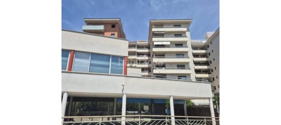 Apartamento de 4 dormitorios en Vilanova i la Geltrú, Spain No. 149623 32