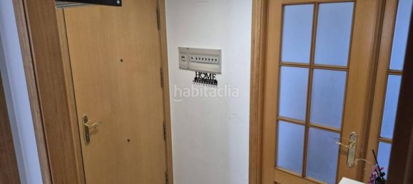 Apartamento de 4 dormitorios en Vilanova i la Geltrú, Spain No. 149623 24