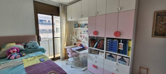 Apartamento de 4 dormitorios en Vilanova i la Geltrú, Spain No. 149623 15