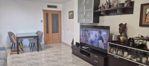 Apartamento de 4 dormitorios en Vilanova i la Geltrú, Spain No. 149623 9