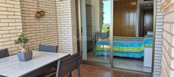 Apartamento de 4 dormitorios en Vilanova i la Geltrú, Spain No. 149623 20