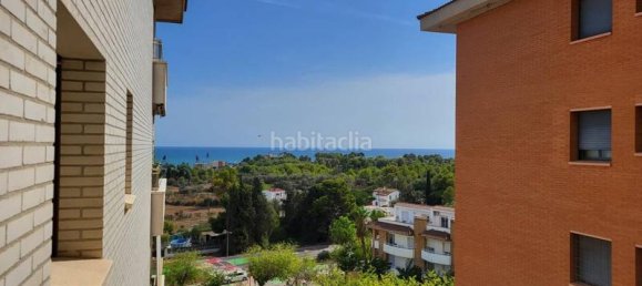 Apartamento de 4 dormitorios en Vilanova i la Geltrú, Spain No. 149623 31