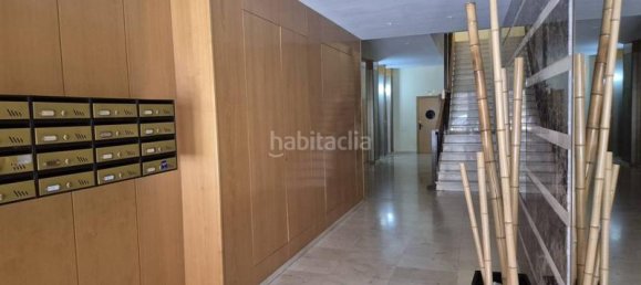 Apartamento de 4 dormitorios en Vilanova i la Geltrú, Spain No. 149623 27