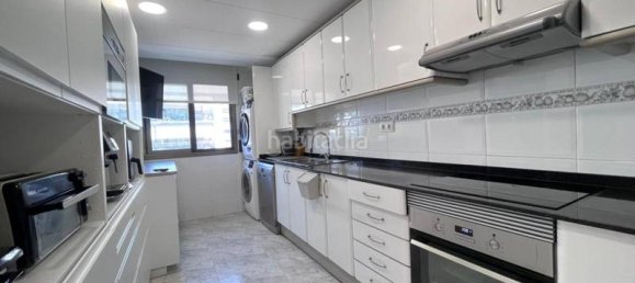 Apartamento de 4 dormitorios en Vilanova i la Geltrú, Spain No. 149623 6