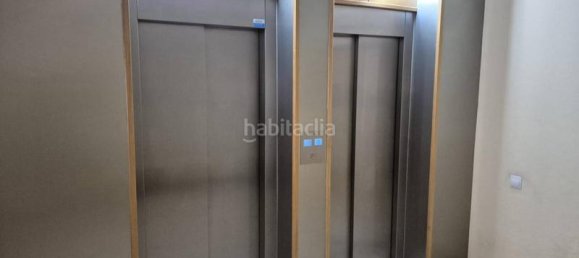 Apartamento de 4 dormitorios en Vilanova i la Geltrú, Spain No. 149623 28