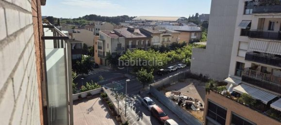 Apartamento de 4 dormitorios en Vilanova i la Geltrú, Spain No. 149623 34