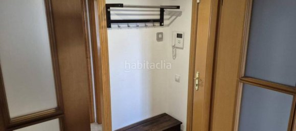 Apartamento de 4 dormitorios en Vilanova i la Geltrú, Spain No. 149623 25