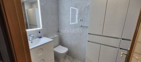 Apartamento de 4 dormitorios en Vilanova i la Geltrú, Spain No. 149623 17