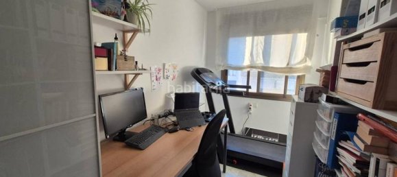 Apartamento de 4 dormitorios en Vilanova i la Geltrú, Spain No. 149623 14