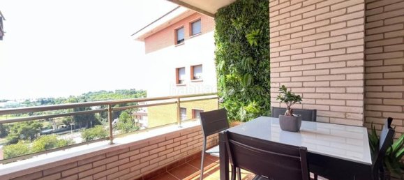 Apartamento de 4 dormitorios en Vilanova i la Geltrú, Spain No. 149623 39