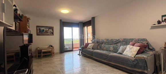 Apartamento de 4 dormitorios en Vilanova i la Geltrú, Spain No. 149623 38