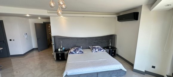 Villa 5+1 in Antalya, Turkey No. 34043 20