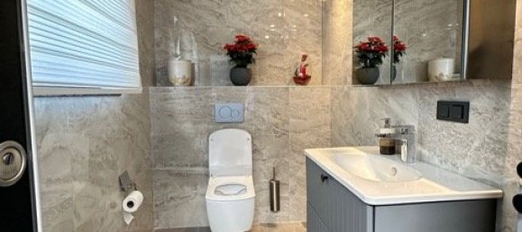 Villa 5+1 in Antalya, Turkey No. 34043 16