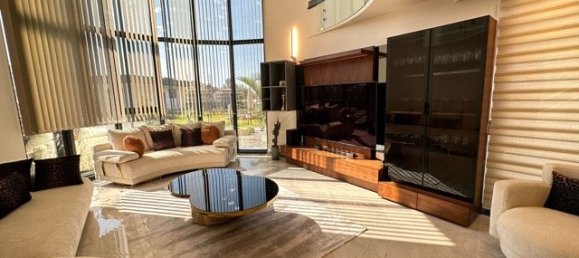 Villa 5+1 in Antalya, Turkey No. 34043 10