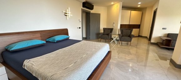 Villa 5+1 in Antalya, Turkey No. 34043 13