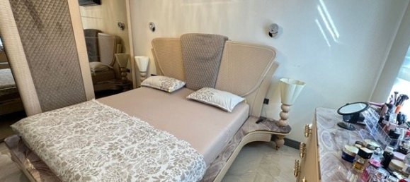 Villa 5+1 in Antalya, Turkey No. 34043 19