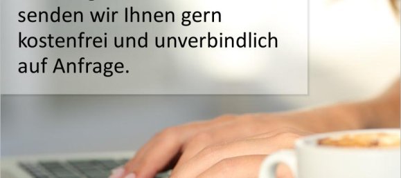 Apartamento de 2 habitaciónes en Dresden, Germany No. 59369 5