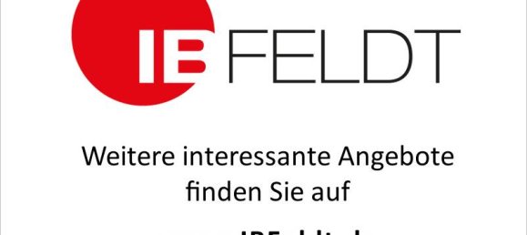 Apartamento de 2 habitaciónes en Dresden, Germany No. 59369 7