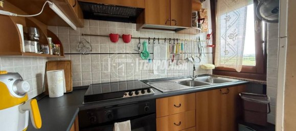 1 bedroom Apartment in Grugliasco, Italy No. 269619 8