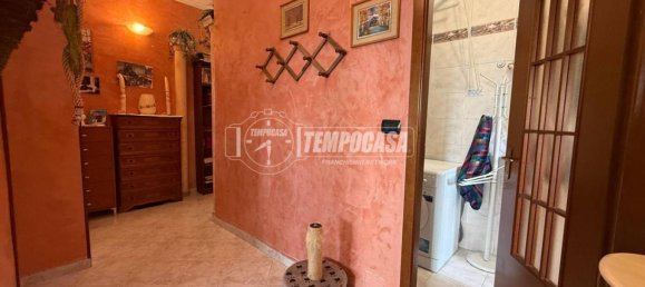 1 bedroom Apartment in Grugliasco, Italy No. 269619 7