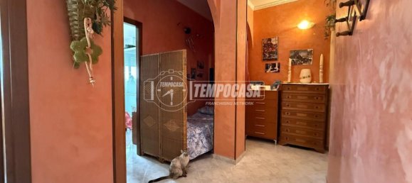 1 bedroom Apartment in Grugliasco, Italy No. 269619 3