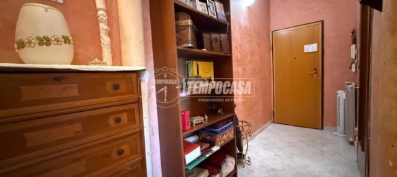 1 bedroom Apartment in Grugliasco, Italy No. 269619 5
