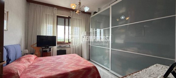 1 bedroom Apartment in Grugliasco, Italy No. 269619 9