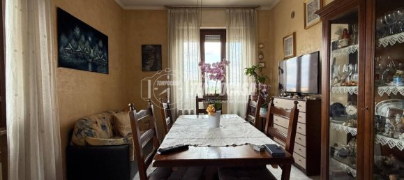 1 bedroom Apartment in Grugliasco, Italy No. 269619 2