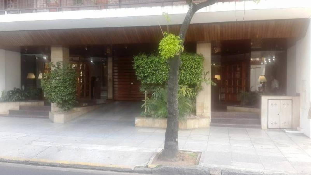 4 chambres Appartement à Buenos Aires, Argentina No. 76016