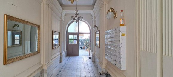 2-Zimmer Wohnung in Wieden, Austria, Nr. 8086 7