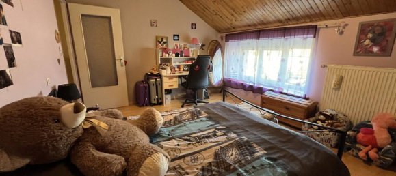 3 غرف نوم منزل في Damremont, France رقم 46032 8