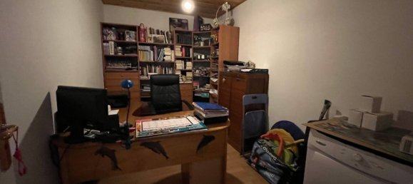 3 غرف نوم منزل في Damremont, France رقم 46032 6