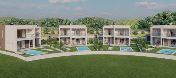  قطعة أرض في Albufeira, Portugal 2510متر مربع رقم 127164 7