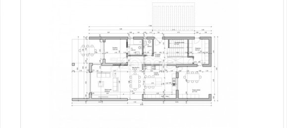  قطعة أرض في Albufeira, Portugal 2510متر مربع رقم 127164 11
