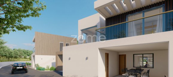  قطعة أرض في Albufeira, Portugal 2510متر مربع رقم 127164 6