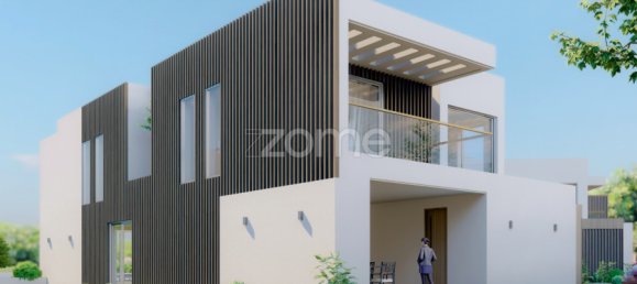  قطعة أرض في Albufeira, Portugal 2510متر مربع رقم 127164 3