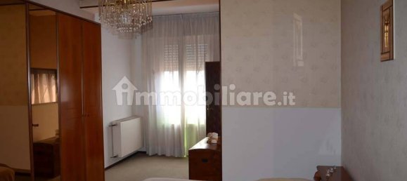 5 rooms Apartment in Zocca, Italy No. 363032 9
