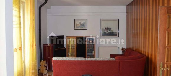 5 rooms Apartment in Zocca, Italy No. 363032 3