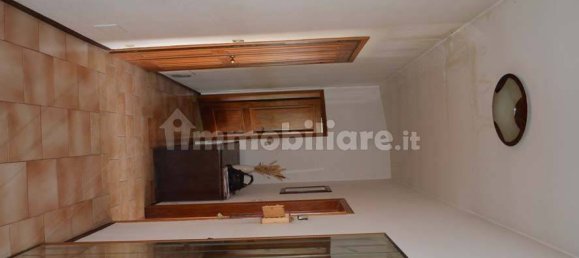 5 rooms Apartment in Zocca, Italy No. 363032 17