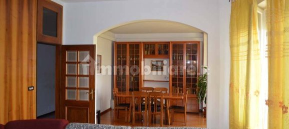 5 rooms Apartment in Zocca, Italy No. 363032 20