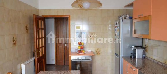 5 rooms Apartment in Zocca, Italy No. 363032 19