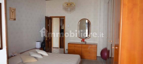 5 rooms Apartment in Zocca, Italy No. 363032 10