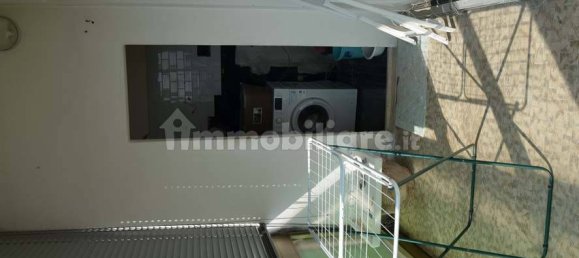 5 rooms Apartment in Zocca, Italy No. 363032 6