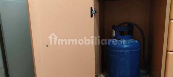 5 rooms Apartment in Zocca, Italy No. 363032 2