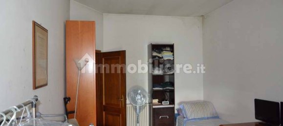 5 rooms Apartment in Zocca, Italy No. 363032 12