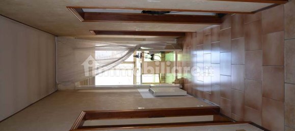 5 rooms Apartment in Zocca, Italy No. 363032 7