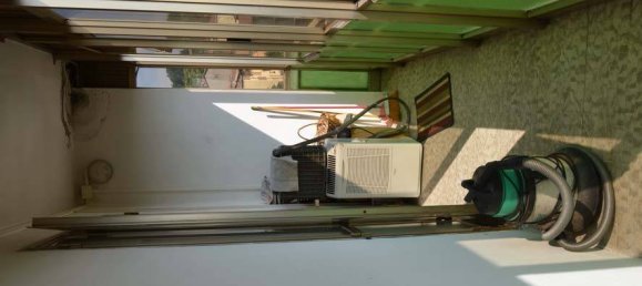 5 rooms Apartment in Zocca, Italy No. 363032 5