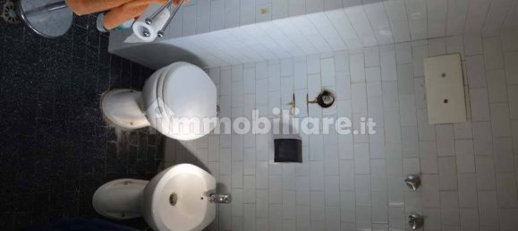 5 rooms Apartment in Zocca, Italy No. 363032 14